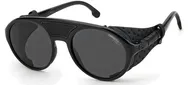 Carrera Hyperfit 19/S 807