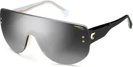 Carrera FLAGLAB 12