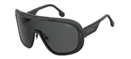 Очки CARRERA EPICA