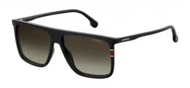 Очки CARRERA 172/S 807 HA