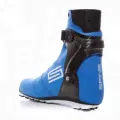 лыжные ботинки SPINE NNN CARRERA SKATE 598/1-22 S