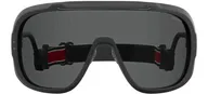 Очки CARRERA EPICA