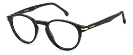 Carrera CARRERA 310 807
