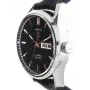 TAG Heuer Carrera WAR201C.FC6266-0