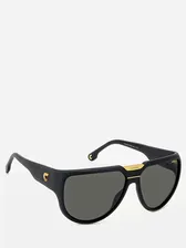 Солнцезащитные очки Carrera Flaglab 13, код 34793