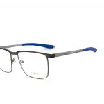 Оправа Carrera 293 807-3