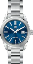 Наручные часы TAG Heuer Carrera Lady WBG1310.BA0758