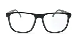 Carrera 8892 08A 55 17