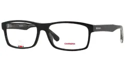 Оправа Carrera 293 807-2