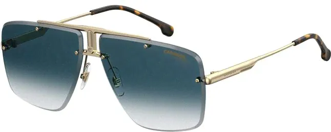Carrera CARRERA 1016/S