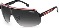 Carrera TOPCAR 1/N