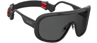 Очки CARRERA EPICA