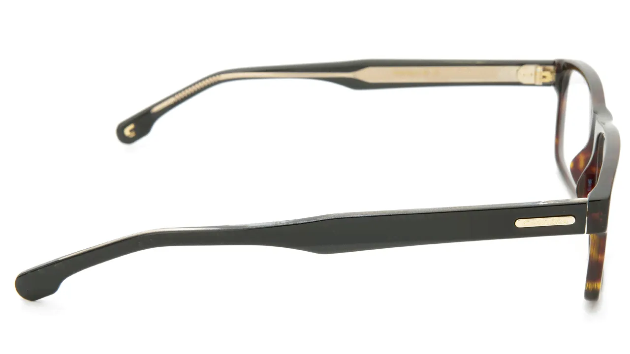 Оправа Carrera 293-086 (+)