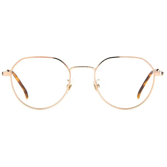 Очки Carrera CARRERA1117GD-0