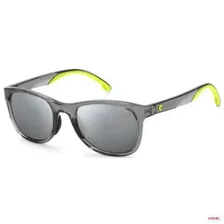 Carrera Солнцезащитные очки CARRERA 8054/S KB7 [CAR-204867KB752T4]