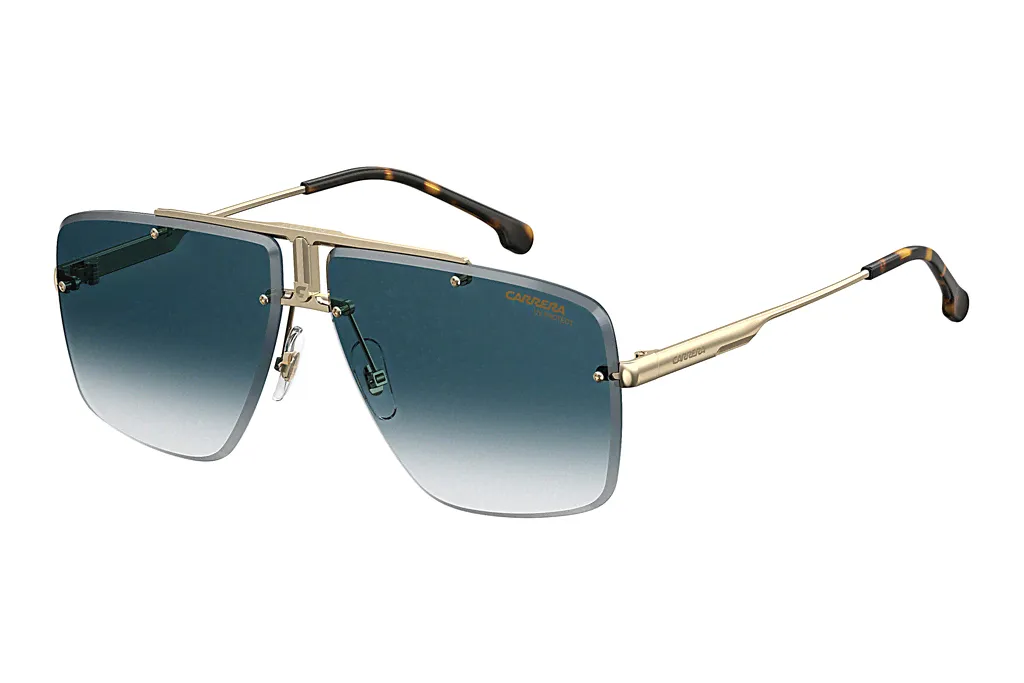 CARRERA 1016/S (001/08)