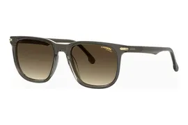 CARRERA 300/S (KB7/HA)