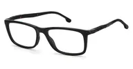 Carrera HYPERFIT 24 807 54