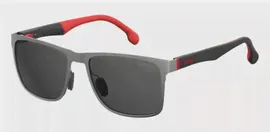 Солнцезащитные очки CARRERA 8026/S R80