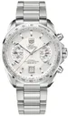 Часы Tag Heuer Grand Carrera CAV511B.BA0902