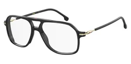 CARRERA CARRERA 239 807