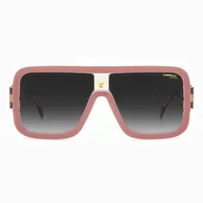 Солнечные очки унисекс Carrera FLAGLAB-14-3R7 Ø 62 mm