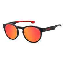 Мужские солнечные очки Carrera CARDUC-012-S-OITF1UZ Ø 51 mm