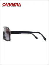 Солнцезащитные очки CARRERA 1053/S 0WM