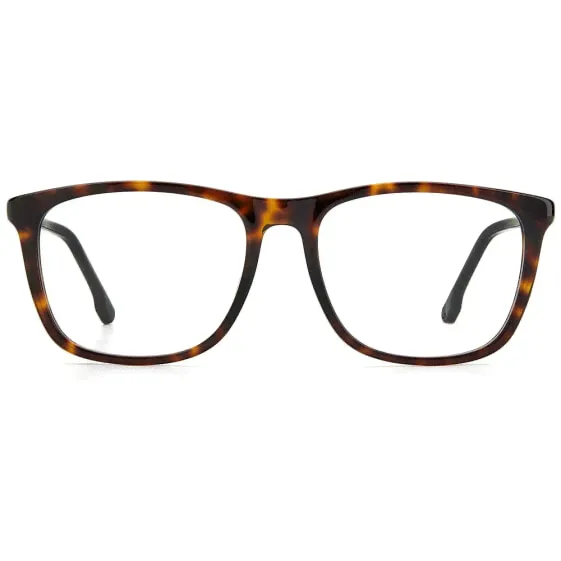 Очки мужские Carrera CARRERA263086