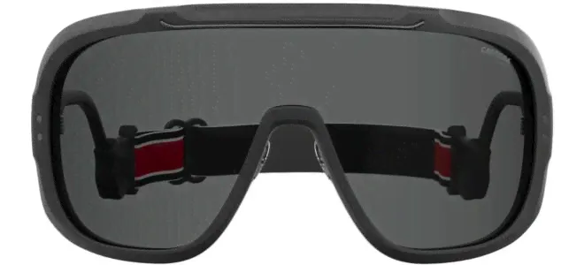 Очки CARRERA EPICA-0