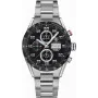 TAG Heuer Carrera CV2A1R.BA0799