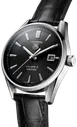 TAG Heuer Carrera