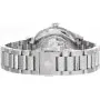 TAG Heuer Carrera WAR201C.BA0723