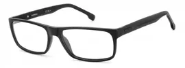 Медицинская оправа CARRERA 8890 BLACK