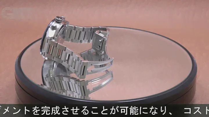 TAG HEUER カレラ キャリバー ホイヤー01 CAR201V.BA0714