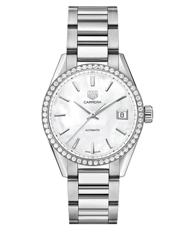 https://th-club.ru/shop/chasy/carrera/tag-heuer-carrera-wbk2316-ba0653/
