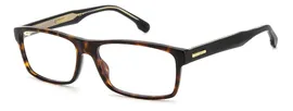 Медицинская оправа CARRERA CAR-1064710865717 293 HVN