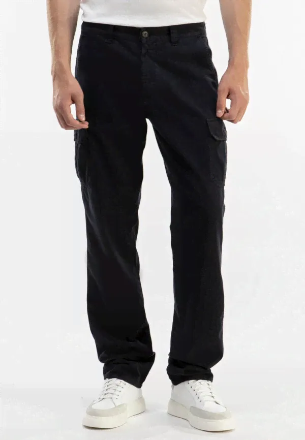 брюки carrera jeans
