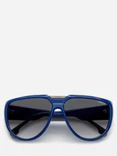 Солнцезащитные очки Carrera Flaglab 13, код 34796