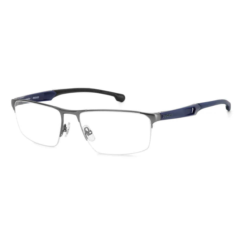 Оправа CARRERA CARDUC 025 V6D