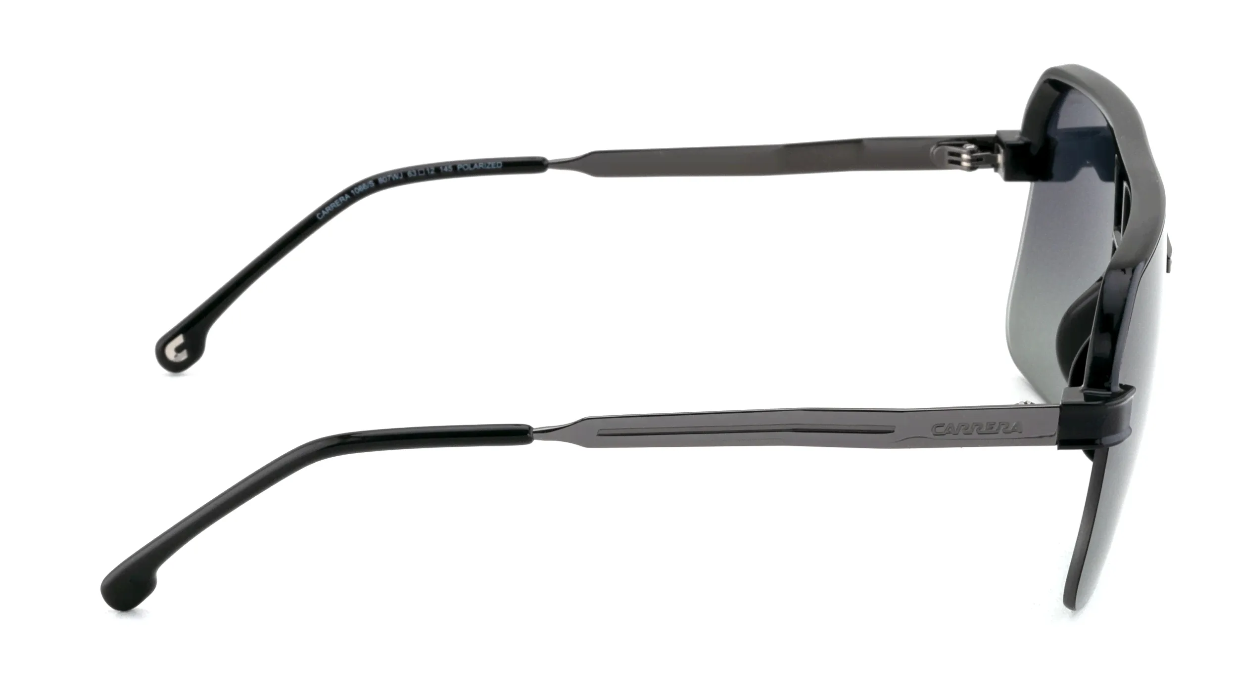 Солнцезащитные очки Carrera 1066/S-807 63 (+)