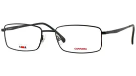 Carrera 8867 807 Titanium оправа для очков