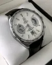 Tag Heuer Grand Carrera
