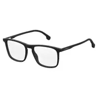 Оправа CARRERA 158 / V (53)