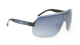 Солнцезащитные очки Carrera TOPCAR 1/N-T5C-9O (+)