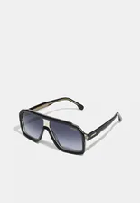 Солнцезащитные очки CARRERA 1053/S, black beige