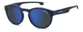Солнцезащитные очки CARRERA CARDUC 012/S