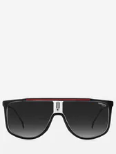Солнцезащитные очки Carrera 1056/S, код 41307