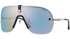 Солнцезащитные очки Carrera CA Epica II 6LB KU Special Edition