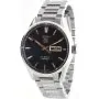 TAG Heuer Carrera WAR201C.BA0723